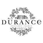 Durance