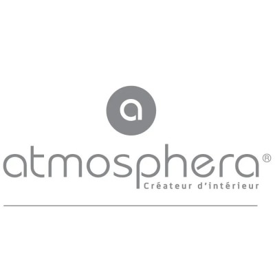 Atmosphera