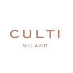 Culti Milano