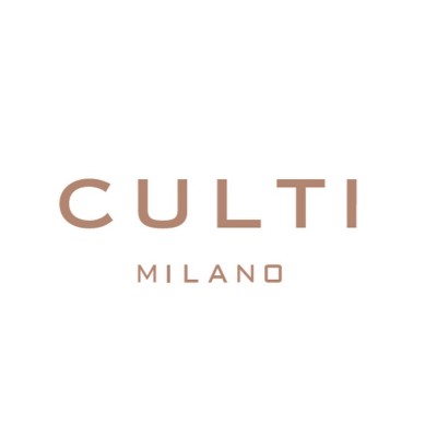 Culti Milano