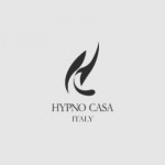 Hypno Casa