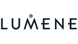 Lumen