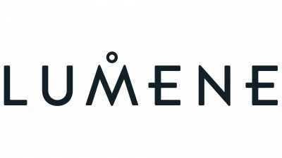 Lumen