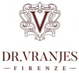 Dr. Vranjes Firenze