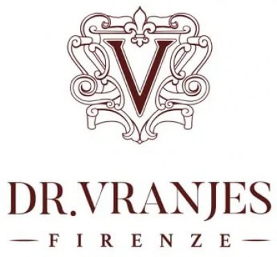 Dr. Vranjes Firenze