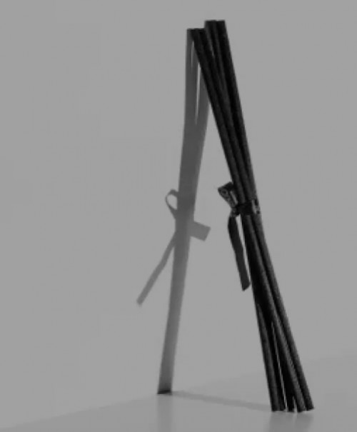 Аксессуары