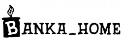Banka_home