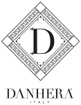 DANHERA