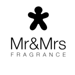 Mr&Mrs fragrance