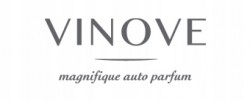 VINOVE