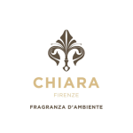 CHIARA FIRENZE