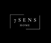 7SENS