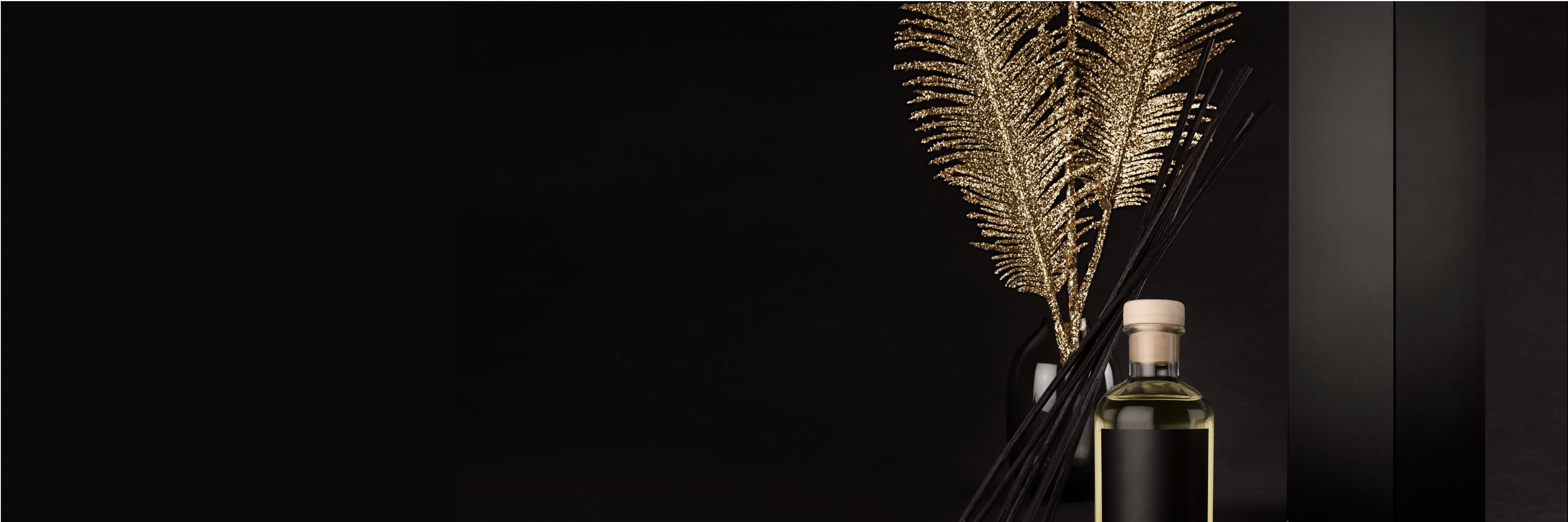 Уход за домом